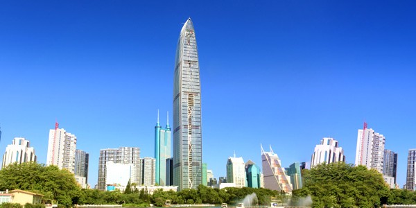 材積算法更正